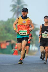 BIB: 47106
                            <button type="button" onclick="openModal(7955556)" class="btn btn-primary btn-sm float-right btn-popup" data-toggle="modal" data-target=".modal-high-quality">
                        <i class="fas fa-shopping-cart"></i> Add to Cart
                    </button>
                                            <button type="button" onclick="isThisMe(7955556, true)" class="btn btn-success btn-sm float-right btn-popup btn-isme hidden" data-toggle="tooltip" data-placement="bottom" title="นี่คือรูปของคุณใช่ไหม คลิกที่นี่เพื่อเอาเข้าอัลบั้ม">
                        <i class="fas fa-plus"></i> Add to album
                    </button>
                    <button type="button" onclick="isThisMe(7955556, false)" class="btn btn-warning btn-sm float-right btn-popup btn-isnotme hidden">
                        <i class="fas fa-ban"></i> Remove from album
                    </button>